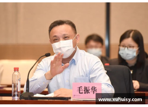 湖北体育明星醉酒事件引发社会广泛关注和讨论